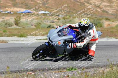 media/Apr-22-2023-TrackXperience (Sat) [[0ce6802930]]/Level 3/session 2 turn 5/